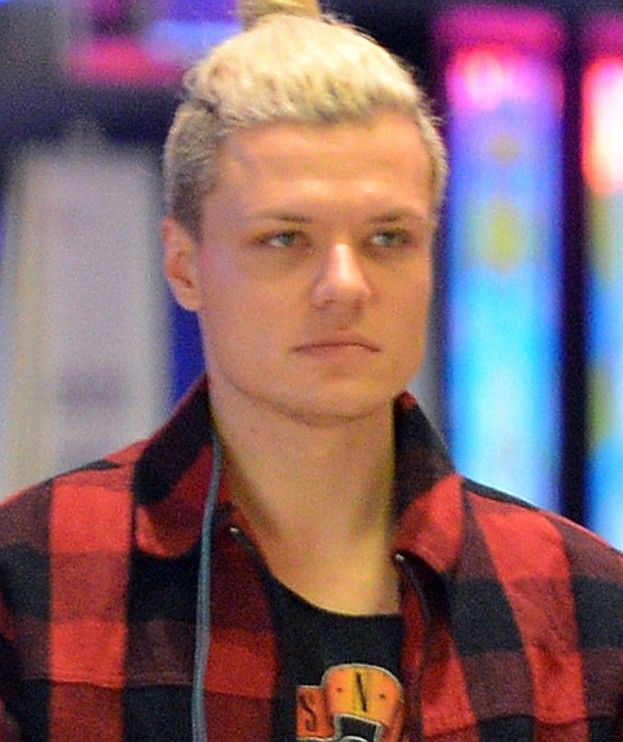 Obraz