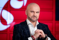 Kurierzy InPostu protestują. Wysyłają listy do Rafała Brzoski