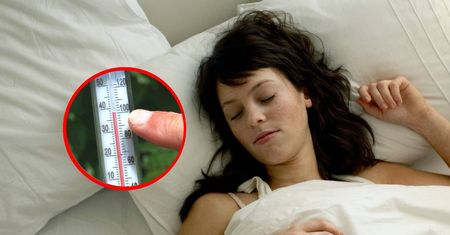 Banalny sposób na ochłodę. Egipcjanie stosują go od lat