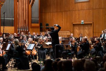 Bydgoszcz: Finałowy koncert 63. Festiwalu Muzycznego w Filharmonii Pomorskiej