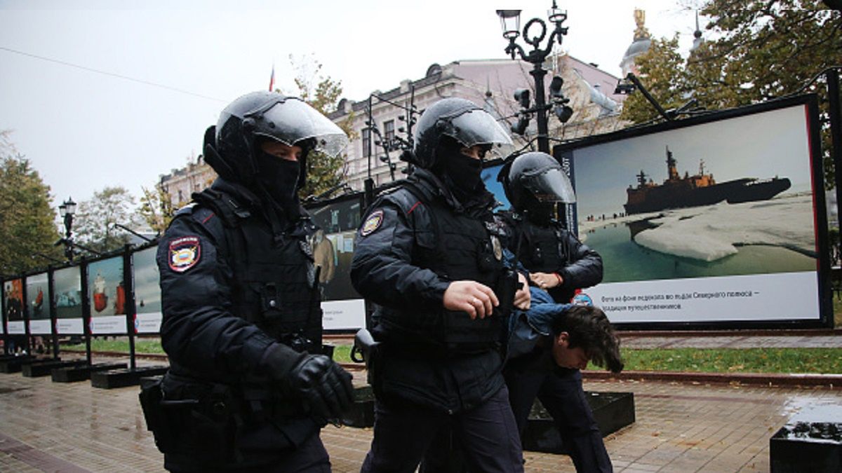 Zdjęcie ilustracyjne