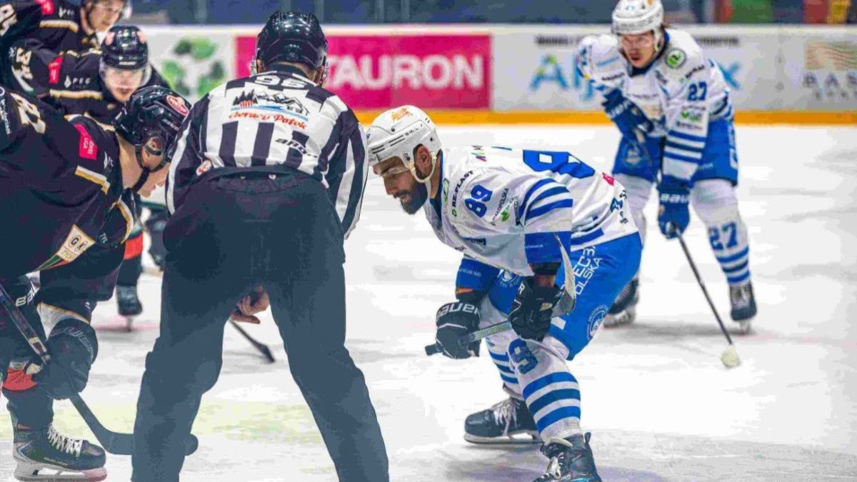 Rác: Kluczem do zwycięstwa była u nas inna psychika