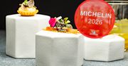 Inspektorzy Michelin wyróżnili te polskie lokale. Dobra cena i świetna jakość