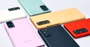 Drogi Samsungu, Galaxy S20 FE jest świetny, więc nie udawaj, że nie istnieje