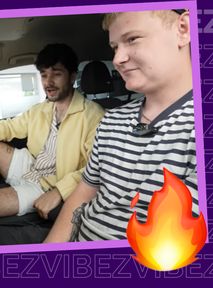 Znany youtuber podbił serca internautów. Komu pomógł?