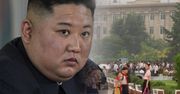 Tajny plan mieszkańców Korei Północnej. Tak próbują "oszukać" reżim