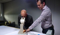 „Kryminalistycy w Nowej Zelandii” od 19 kwietnia w CBS Reality