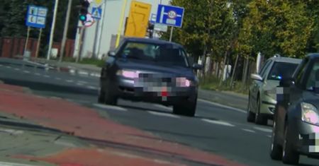 29 pkt karnych w kilkanaście sekund. Niechlubny rekord w Kaliszu