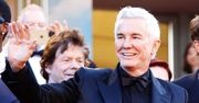 Baz Luhrmann dla WP: "Elvis" to moje dziecko, które prawie umarło