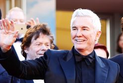 Baz Luhrmann dla WP: "Elvis" to moje dziecko, które prawie umarło