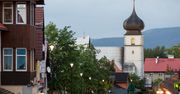 Oszuści noclegowi znowu aktywni. Wraca przekręt na wirtualne kwatery