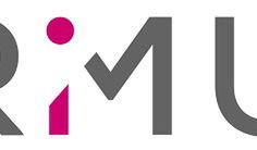 Primum PR z nową identyfikacją wizualną