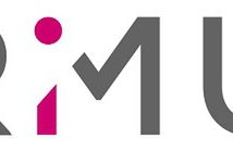 Primum PR z nową identyfikacją wizualną