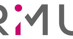 Primum PR z nową identyfikacją wizualną