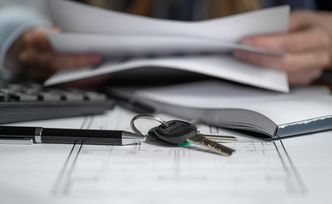 "Prawdziwa zmiana w polityce mieszkaniowej". Poparli ją wszyscy senatorowie