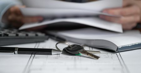 "Prawdziwa zmiana w polityce mieszkaniowej". Poparli ją wszyscy senatorowie