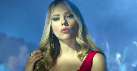Scarlett Johansson - kariera i kasowe sukcesy królowej box office