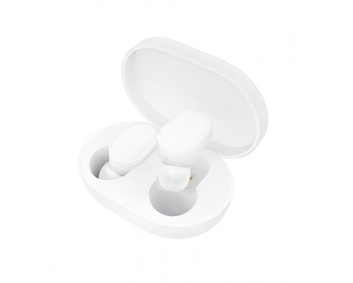 Xiaomi Mi AirDots Youth Edition