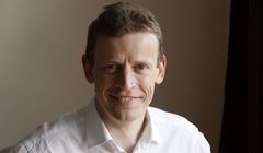 Arkadiusz Gwizdek za Macieja Michalika dyrektorem marketingu marki Skoda