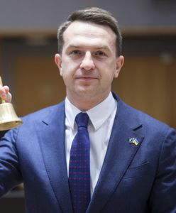 Koniec Nowoczesnej. Partia podjęła decyzję o rozwiązaniu