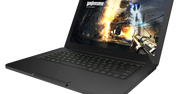 Razer Blade 14 - jest moc! Ultrabook, który może zastąpić desktopa