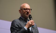 Minister kultury odwołał współpracownika Grzegorza Brauna z kierownictwa FINA. Powodem „poważne naruszenia”