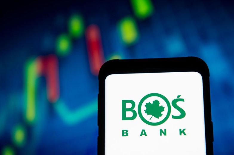 BOŚ Bank: W tym tygodniu w centrum uwagi dane z przemysłu USA i Polski 