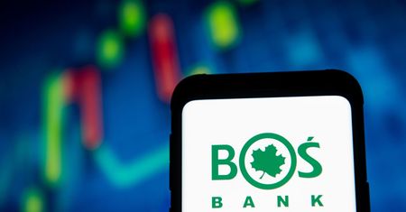 BOŚ Bank: W tym tygodniu w centrum uwagi dane z przemysłu USA i Polski