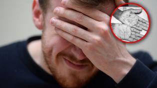 Wstydliwy problem, zachorowań przybywa. "Można mówić o renesansie kiły"