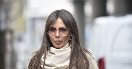 Kinga Rusin dodała emocjonalny post. Chodzi o strajk