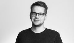 Łukasz Zarębski dyrektorem operacyjnym Cut The Mustard