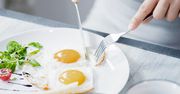 Stanowisko WHO jest jasne. Ile jajek można zjeść w ciągu dnia?