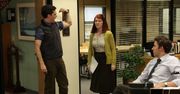 Życie w Dunder Mifflin: Kompletny przewodnik po The Office