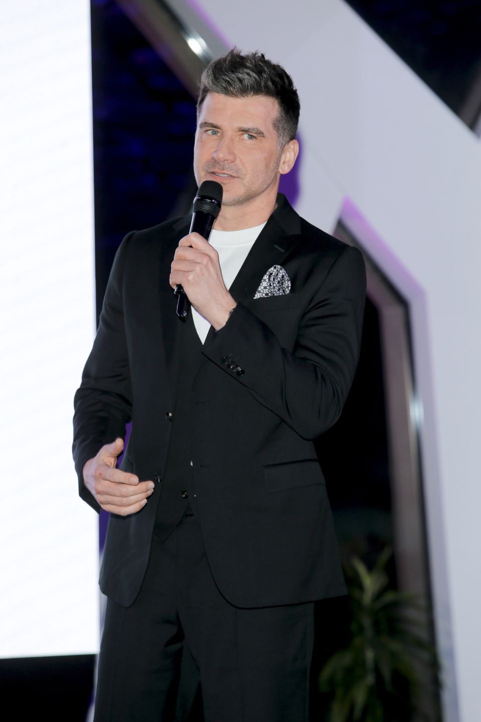Tomasz Kammel
