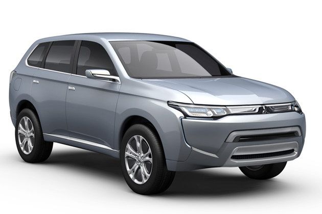 Mitsubishi-PX-MiEV-II