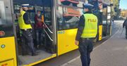 Od 15 grudnia nowe obostrzenia w komunikacji. Pasażerowie muszą je znać
