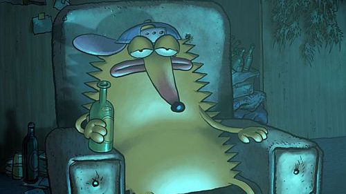 Na film czy do kina? [premiery 11 marca] 1