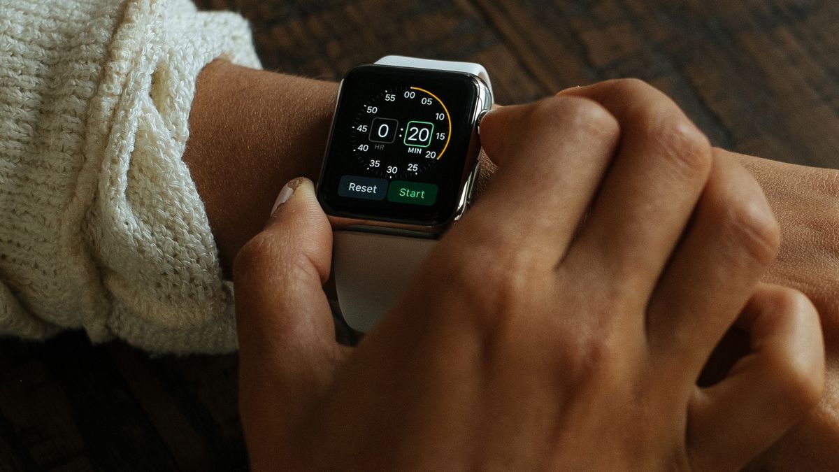 Elektronika użytkowa w atrakcyjnych cenach. Prezenty do 150 zł 1