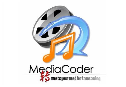 MediaCoderLogo