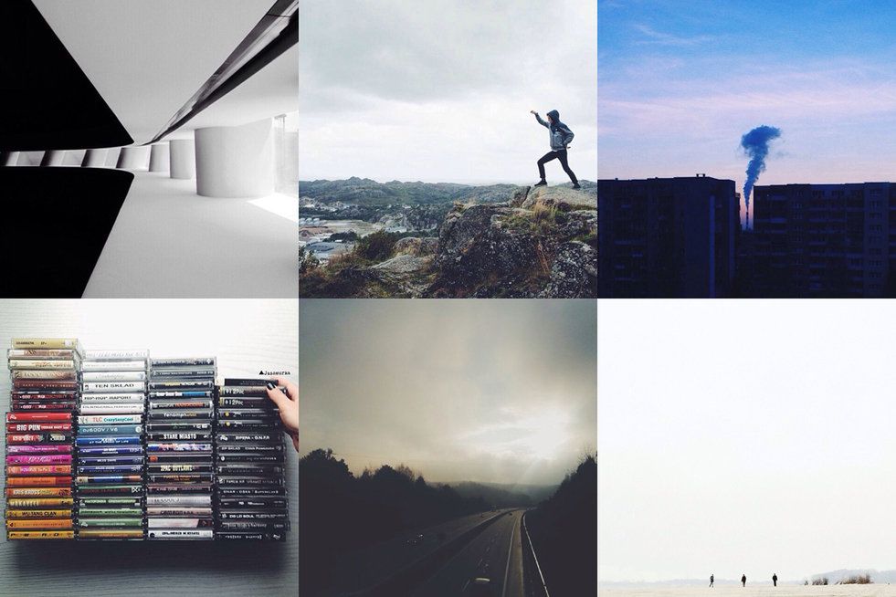 Możecie mieć VSCO Film tylko za połowę ceny 1