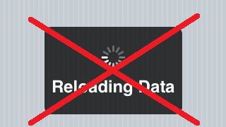 Wyłączenie automatycznej aktualizacji plików Cydii 1