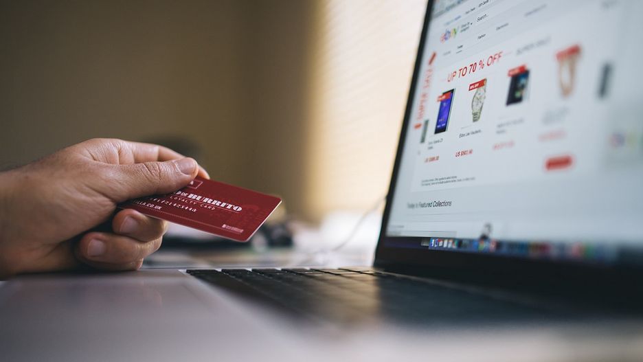 Black Friday 2020 i Cyber Monday 2020. UOKiK z ważnym apelem