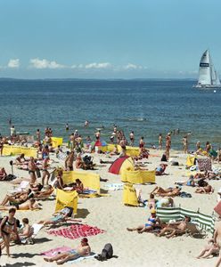 Nowy hit wakacji 2022 nad polskim morzem. Przysmak rodem z Węgier