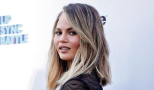 Wzięła prysznic pierwszy raz od 2 miesięcy. Wyjaśniła, dlaczego