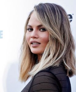 Wzięła prysznic pierwszy raz od 2 miesięcy. Wyjaśniła, dlaczego