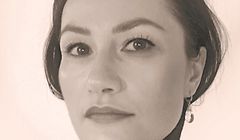 Katarzyna Pluta-Białek: z Edipresse na dyrektor artystyczną miesięcznika „Twój Styl”