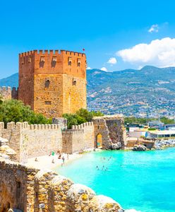 Już nie Hiszpania i Włochy? Nowy raj dla inwestorów w nieruchomości