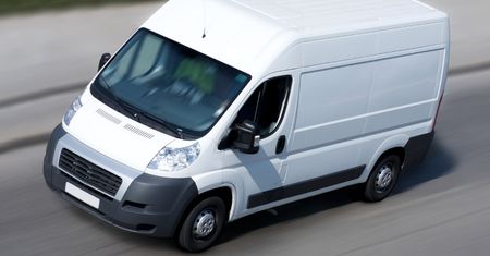 Auto służbowe – hulaj dusza, mandatów nie ma?