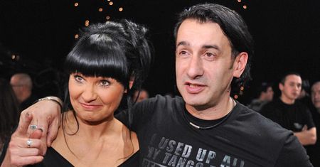 Pasierb-morderca Iwony Pavlović IDZIE DO WIĘZIENIA!