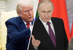 "Wszyscy chcą pokazać dobrą wolę, ale nic z tego nie wynika". Piekło studzi optymizm